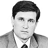 Андрей Шишацкий: Стратегические инвестиции