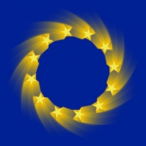 Большинство индексов Европы падает в пятницу в ожидании подробностей соглашения ЕС