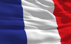 ВВП Франции за III квартал вырос на 0,4%