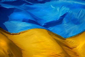 Украина стала членом всемирного LNG–клуба