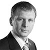 Андрей Колодюк: Убедить инвестора дать денег