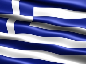 Греция хочет снизить дефицит бюджета до 5,4% ВВП в 2012 году