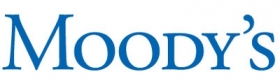 Moody's повысило рейтинг банка Кредит-Днепр до "B2"