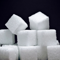 Украина с начала сезона переработки свеклы увеличила производство сахара на 42%