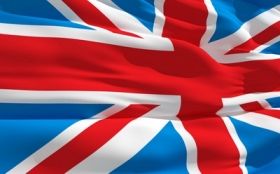Правительство Великобритании резко снизило прогноз экономического роста страны на 2011-2012 гг