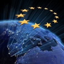 Греф: оптимизма по поводу состояния экономики ЕС нет
