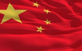 В ноябре 2011 г. производство стали в Китае рухнуло до 14-ти месячного минимума