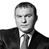Игорь Мазепа: “Двойной листинг – единственное, что может вдохнуть жизнь в украинский фондовый рынок”