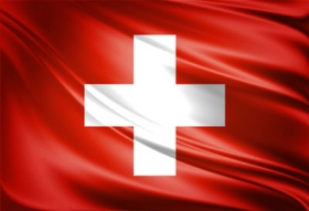 Швейцария ухудшила прогноз по ВВП