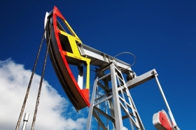Рынок нефти вызовет коллапс в мировой экономике