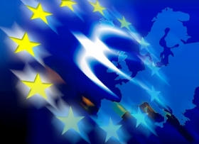 ЕС продал облигации для финансирования Ирландии и Португалии