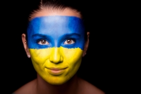 Украина планирует до 22 февраля объявить инветконкурсы по Олесской и Юзовской площадям