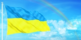 Украинский ВВП вырос на 5,2%