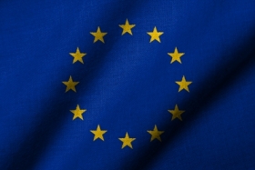 Евросоюз запретил слияние NYSE Euronext и Deutsche Boerse