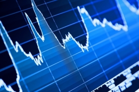 Рынок акций РФ просел ниже 1550п по индексу ММВБ вслед за Европой в ожидании новостей из Греции