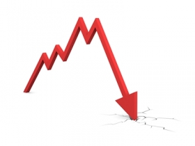 Прибыль NYSE Euronext в IV квартале упала на 19%, но превысила прогноз аналитиков