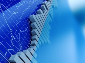 МЭРТ инициирует концентрацию биржевого товарного рынка и его госрегулирования