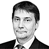 Евгений Гавриленков: Избыточная ликвидность - катализатор неопределенности