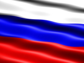 Россия передала Украине новый проект газового договора - Нарышкин