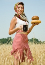 ЧАО «Полтавское хлебоприемное предприятие» в 2011 году увеличило чистую прибыль в 5,8 раза — до 24,5 млн. грн.