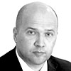 Дмитрий Кулик: "Рынок далек от восстановления, но есть положительные моменты"