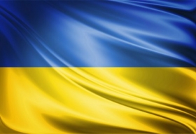 Госдолг Украины в феврале 2012 года сократился на 0,5% – до 59,21 млрд долл.