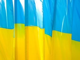 Платежный баланс Украины в феврале составил около нуля – НБУ