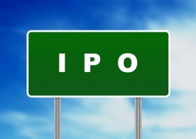 Facebook готовится провести IPO в мае - WSJ