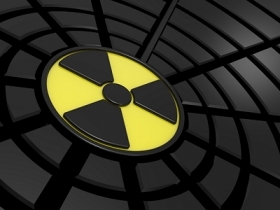 «Росатом» сохряняет интерес к урановым активам Украины и «Турбоатому» - замгендиректора «Росатома»
