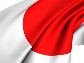 Японский фондовый рынок закрылся снижением индекса Nikkei на 0,59%