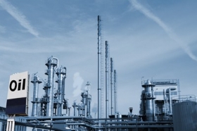«ТНК-BP Коммерс» заявляет, что предлагаемый правительством безналоговый ввоз 1 млн тонн нефти не «спасет» Лисичанский НПЗ