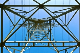 НКРЭ снизила максимальный годовой объем поставок электроэнергии "Укринтерэнерго" до 1,5 млрд кВт-ч