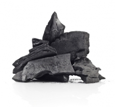 «Дзержинскуголь» возобновил добычу угля после вынужденного перерыва