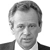 Николай Присяжнюк: “Мораторий на продажу сельхозземель будет снят в конце весны 2013 г.”