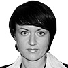 Светлана Корабельникова: "У нас слишком много реформ, а бизнес не любит изменения правил игры"