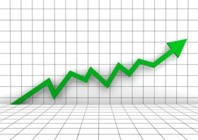УГМК в 2011г нарастила чистый доход на 28,4%