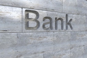 Банкам дали доступ к 10% блокируемых на спецсчете средств