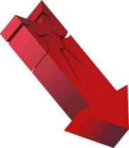 Цена реализации продукции Ferrexpo в январе-апреле-2012 упала на 9% к январю-апрелю-2011