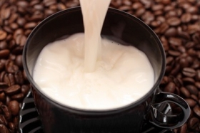 Снижение закупочных цен на молоко в Украине замедлилось на прошедшей неделе – Минагропрод