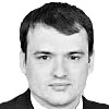 Сергей Цыбульский: Для банка это менее рисковый инструмент, чем кредитование