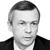 Алексей Голубович; Чего ждать от евро и финансовых рынков: 3 совета инвестору