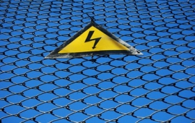 НКРЭ в среднем на 40% повысила тарифы на электроэнергию для населения, потребляющего более 800 кВт.ч/месяцл./барр