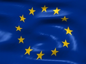 Евросоюз отменил пошлины на украинские удобрения