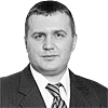 Артемий Ершов: управляющий директор ИК "Тройка Диалог Украина": Пока катастрофического сценария мы не наблюдаем