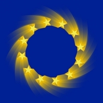 Европейский кризис сдерживает подъем мировой экономики - Fitch