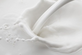 Президент ветировал законопроект о внесении молока в список объектов ценового регулирования