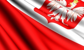 Польские власти намерены выделить 150 млн долл. на разработку национальных технологий по добыче сланцевого газа
