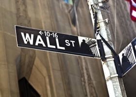 Рынок акций в США закрылся 6 июля снижением индексов