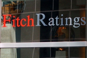 Fitch подтвердило рейтинг Италии на уровне А- с "негативным" прогнозом