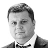 Андрей Стасевский: рынки финуслуг требуют поддержки